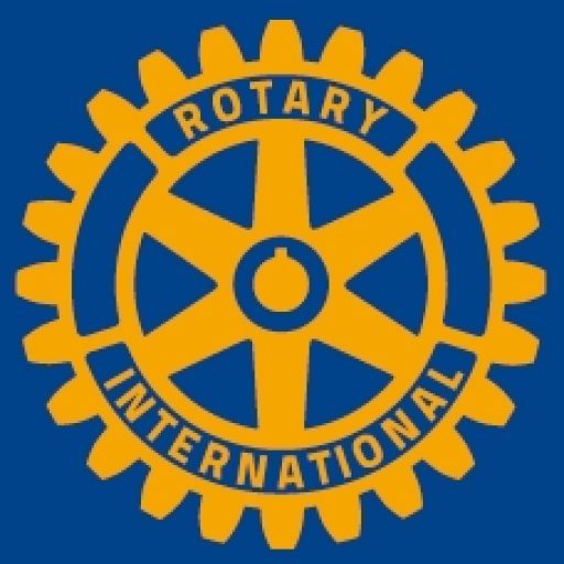 Rotary Inter Country Committee